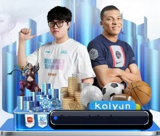 华体会体育登录 APP